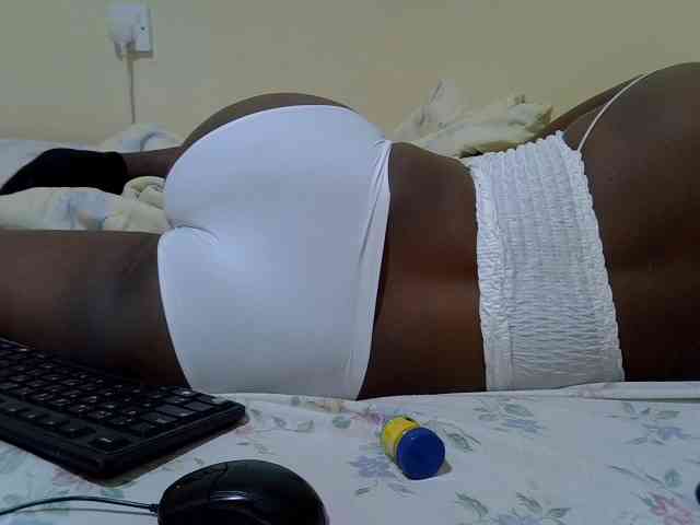 nastyyZ webcam