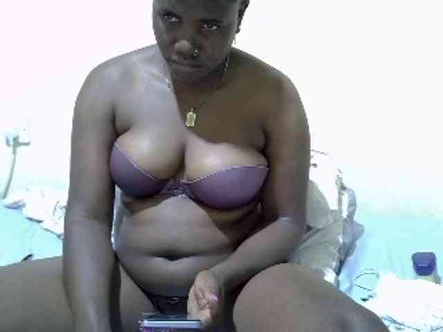 nastyyZ webcam