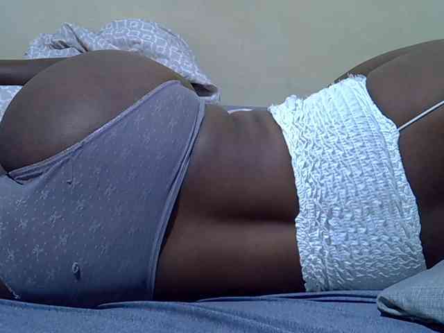 nastyyZ webcam