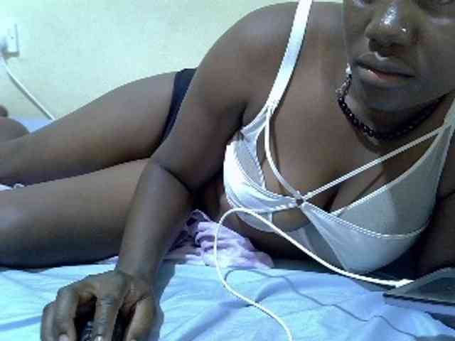 nastyyZ webcam
