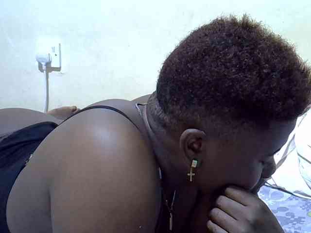 nastyyZ webcam