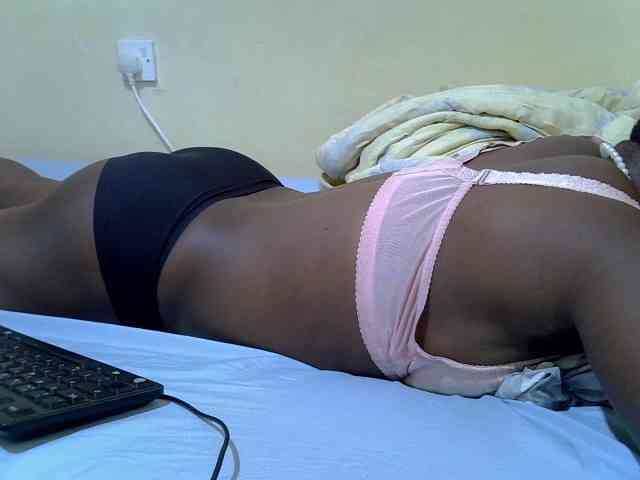 nastyyZ webcam