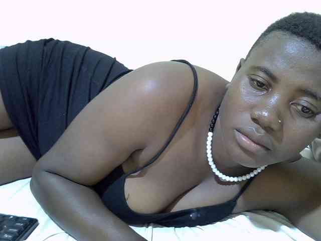 nastyyZ webcam