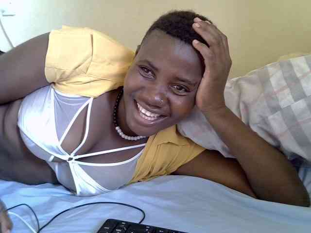 nastyyZ webcam