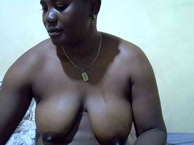 nastyyZ webcam
