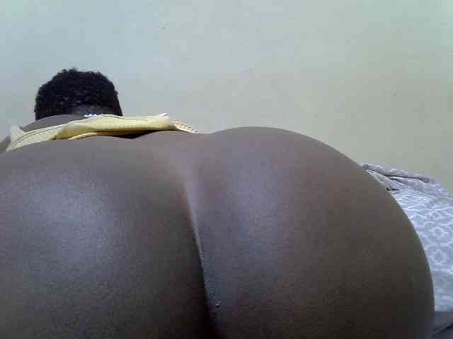 nastyyZ webcam