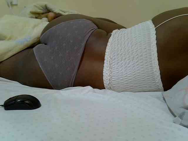 nastyyZ webcam