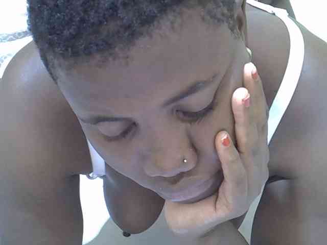 nastyyZ webcam