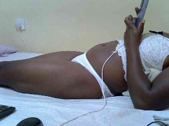 nastyyZ webcam