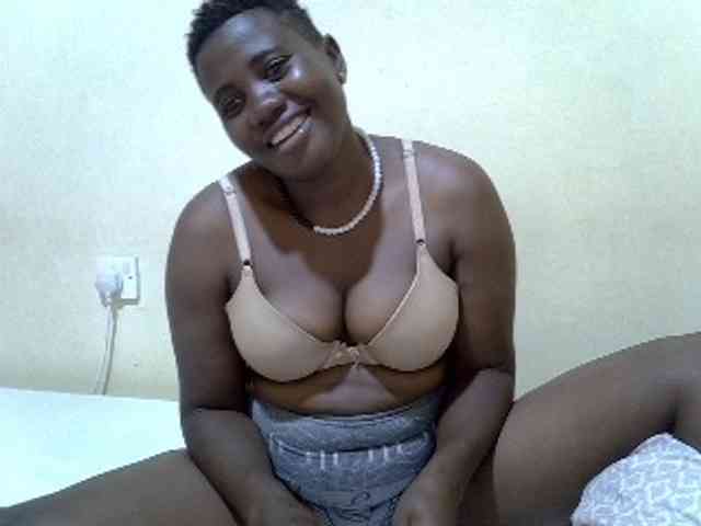 nastyyZ webcam
