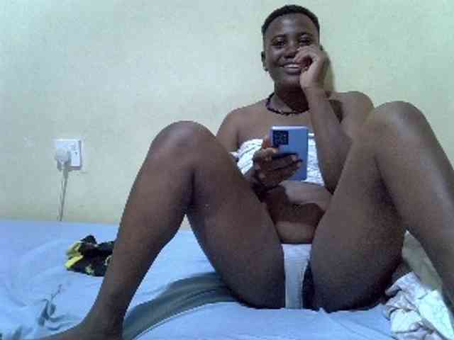 nastyyZ webcam