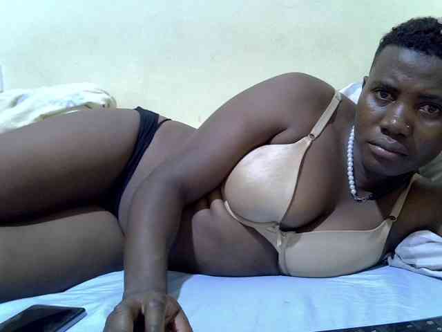 nastyyZ webcam