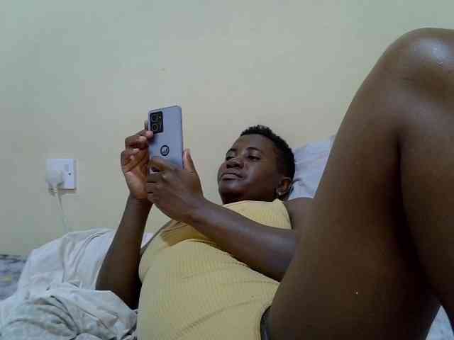 nastyyZ webcam