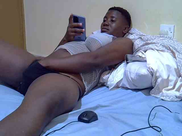 nastyyZ webcam