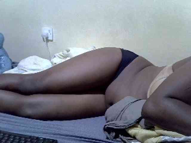 nastyyZ webcam