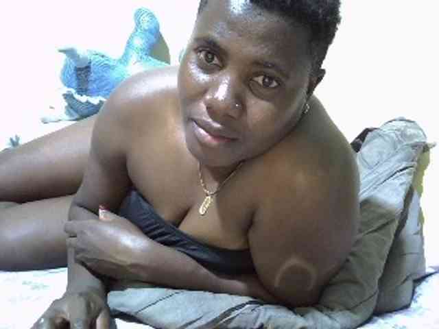 nastyyZ webcam