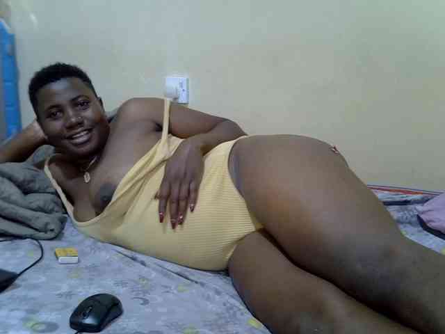 nastyyZ webcam