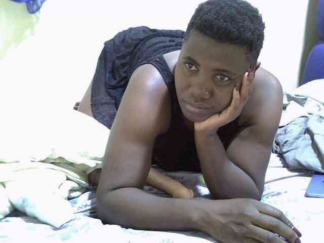 nastyyZ webcam