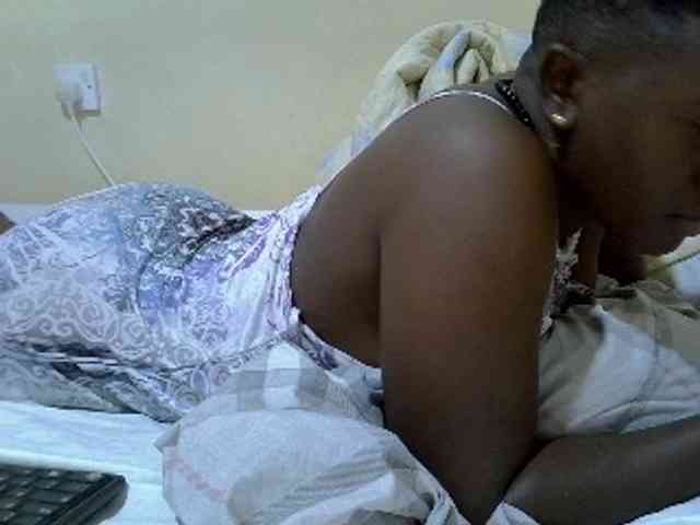nastyyZ webcam