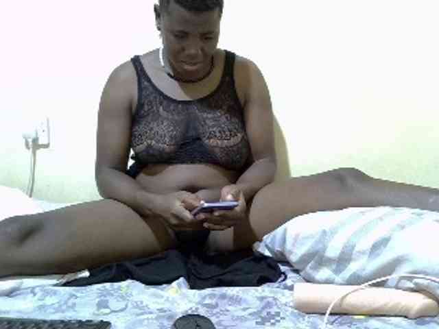nastyyZ webcam