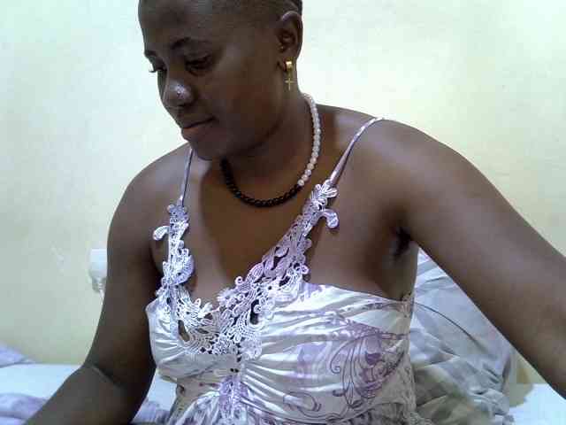 nastyyZ webcam