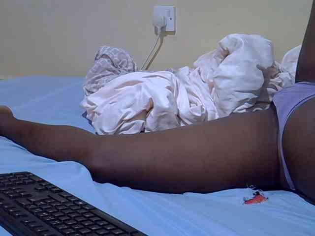 nastyyZ webcam