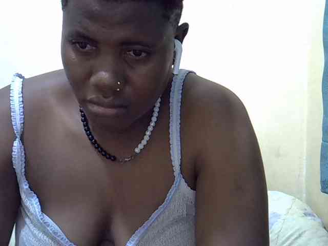 nastyyZ webcam