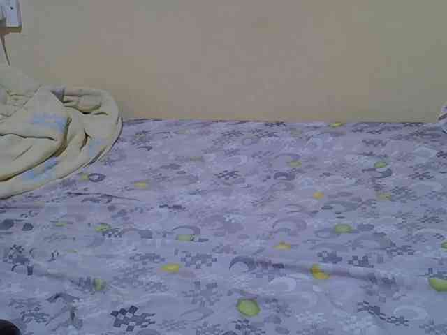 nastyyZ webcam