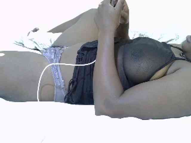 nastyyZ webcam