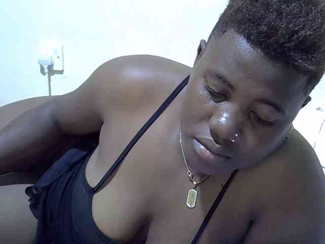 nastyyZ webcam