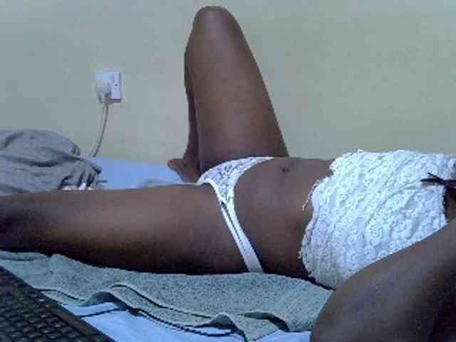 nastyyZ webcam