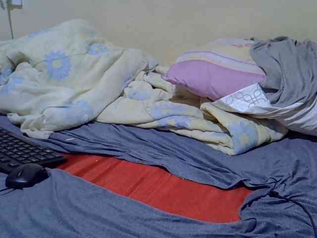 nastyyZ webcam