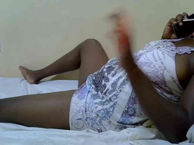 nastyyZ webcam