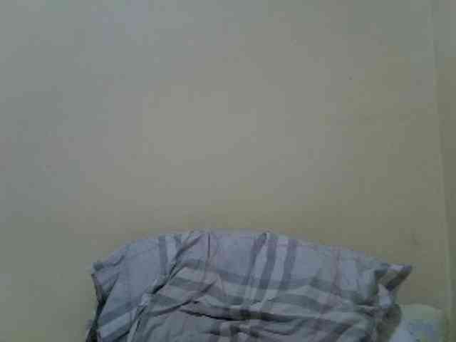 nastyyZ webcam