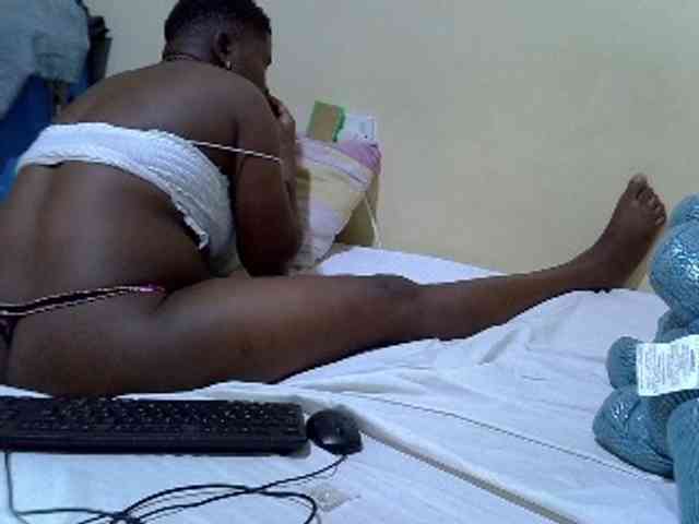 nastyyZ webcam