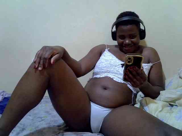 nastyyZ webcam