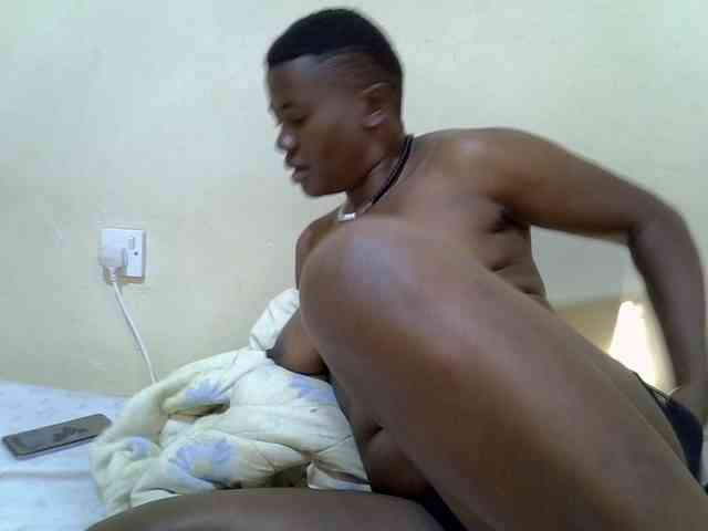 nastyyZ webcam