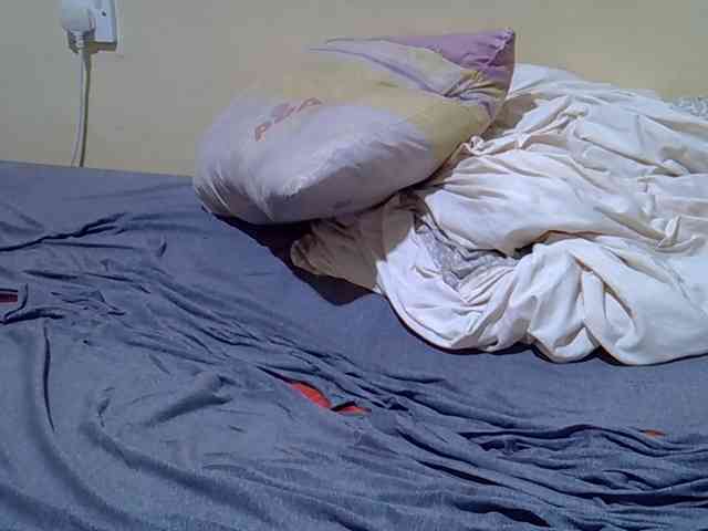 nastyyZ webcam