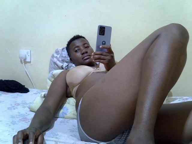 nastyyZ webcam