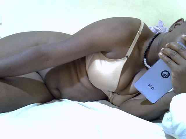 nastyyZ webcam