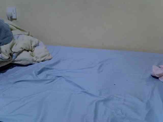nastyyZ webcam