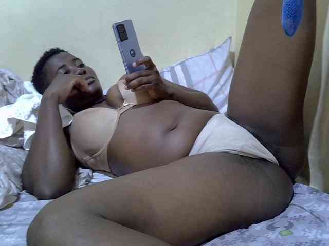 nastyyZ webcam
