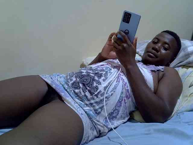 nastyyZ webcam