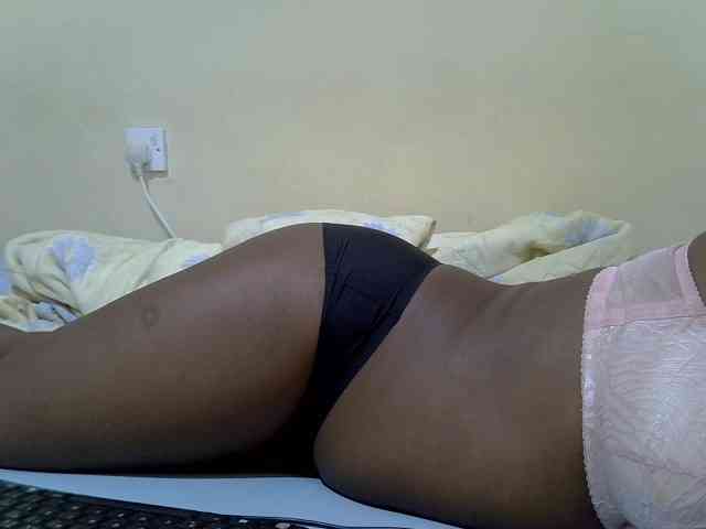 nastyyZ webcam