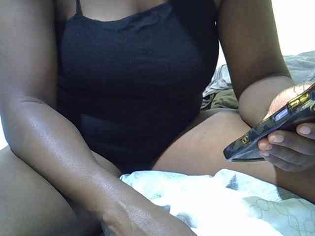 nastyyZ webcam