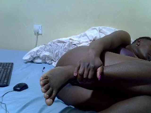 nastyyZ webcam
