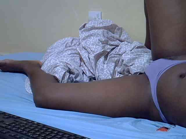 nastyyZ webcam