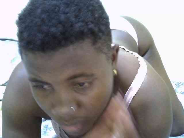nastyyZ webcam