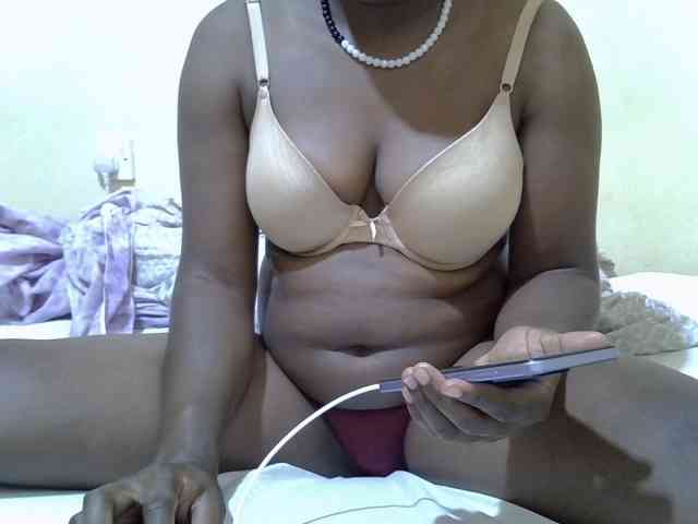 nastyyZ webcam