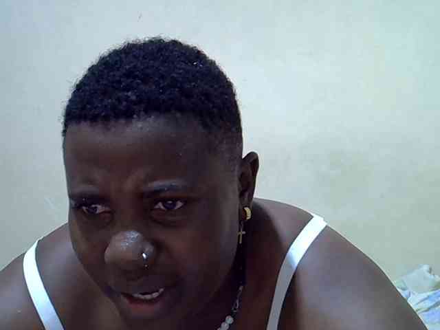 nastyyZ webcam
